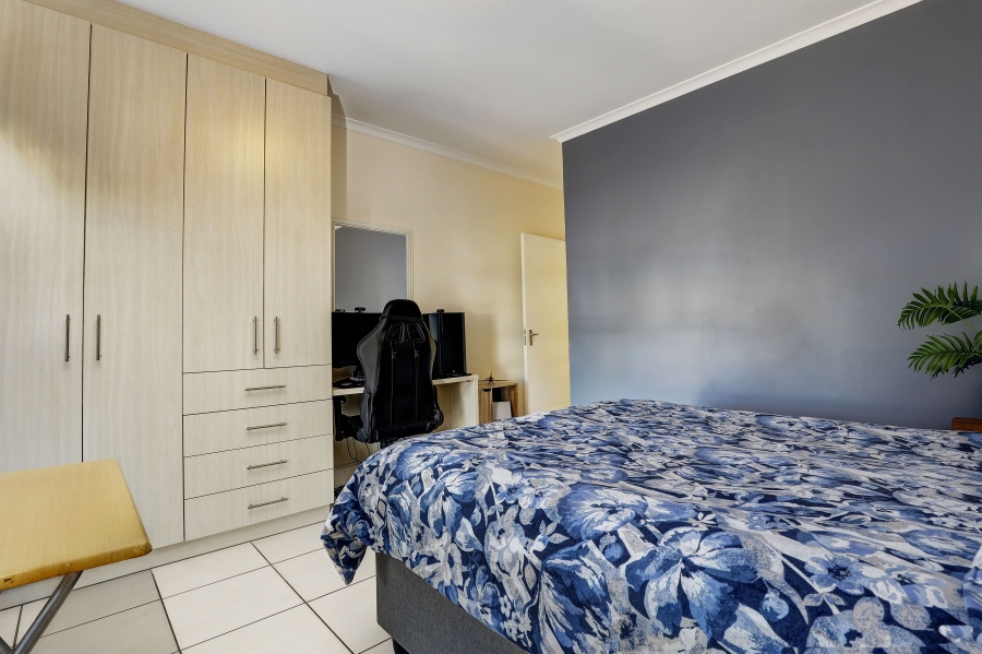 3 Bedroom Property for Sale in Sonkring Western Cape